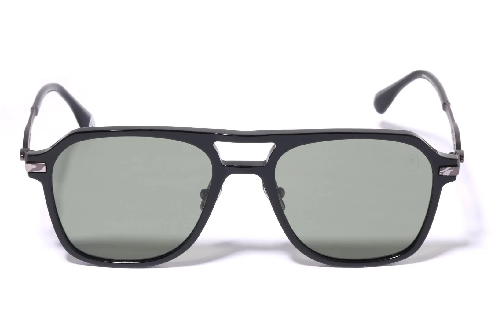 SHARK SUNGLASSES #6 sold by Bape product image thumbnail 2