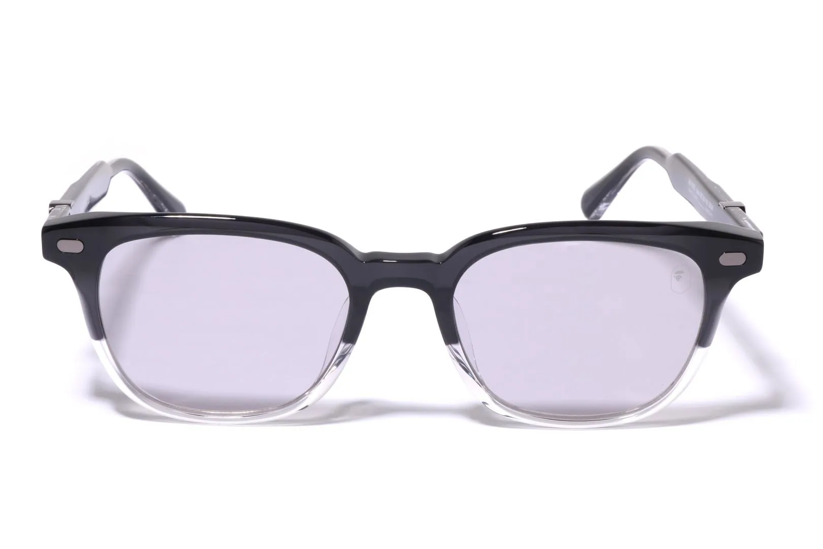 SUNGLASSES #3 sold by Bape product image thumbnail 2