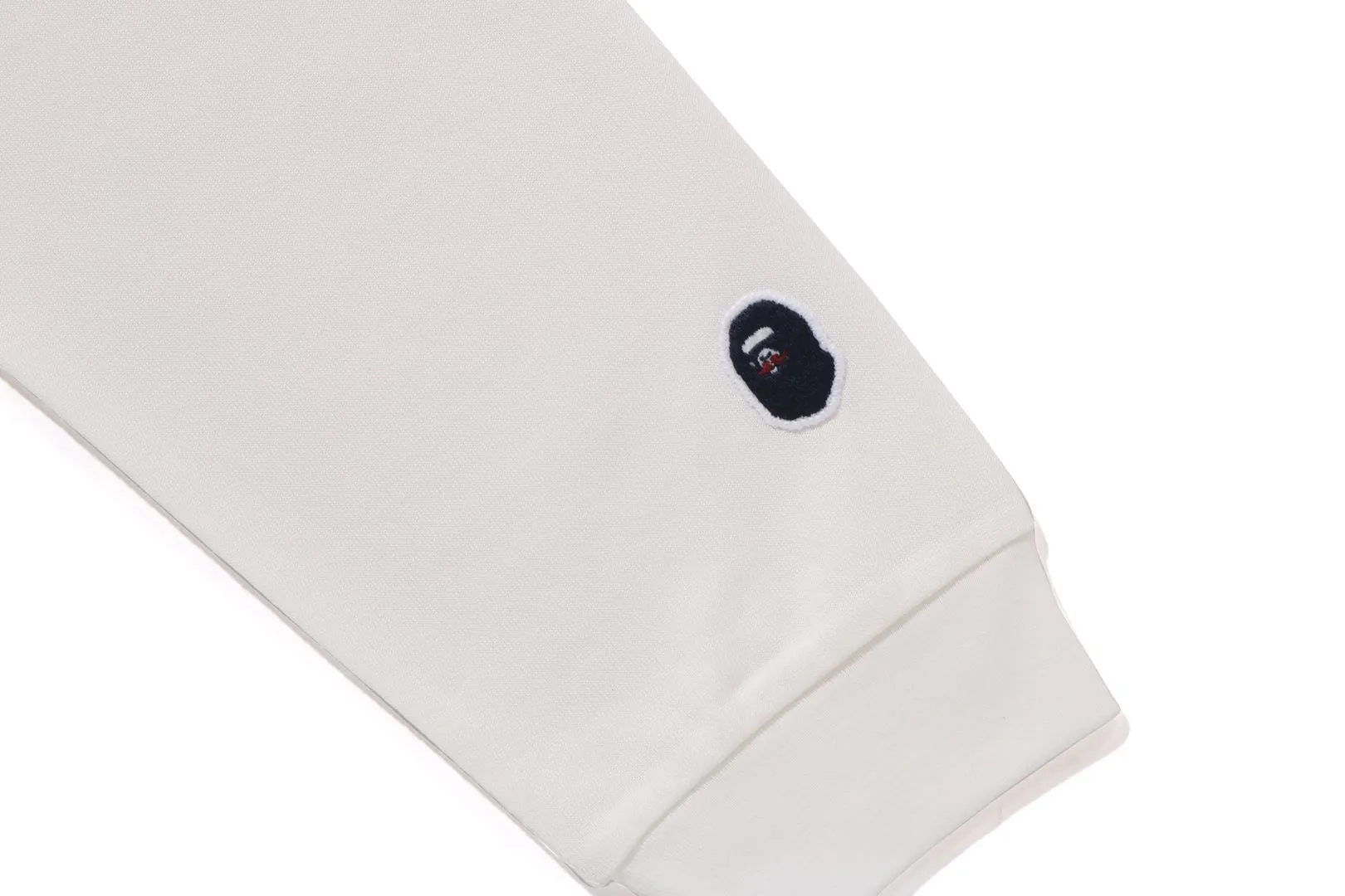 LS PRINT TEE #2 sold by Bape product image thumbnail 5