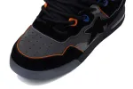 BAPE FLIP STA #2 sold by Bape