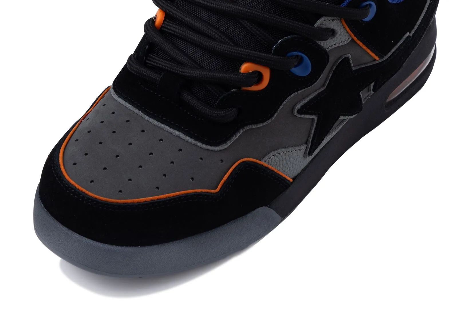 BAPE FLIP STA #2 sold by Bape product image thumbnail 3