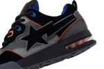 BAPE FLIP STA #2 sold by Bape