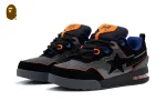 BAPE FLIP STA #2 sold by Bape