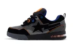 BAPE FLIP STA #2 sold by Bape