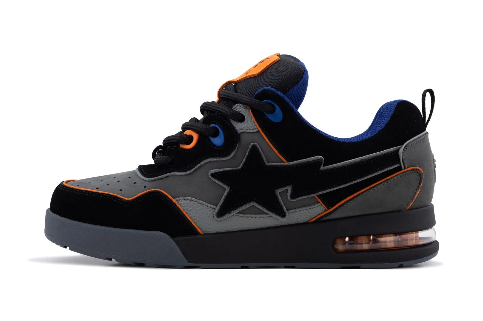 BAPE FLIP STA #2 sold by Bape product image thumbnail 2