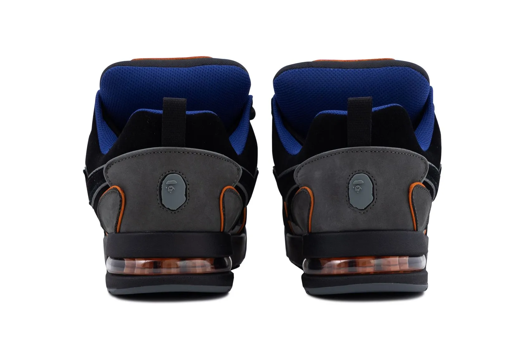 BAPE FLIP STA #2 sold by Bape product image thumbnail 4