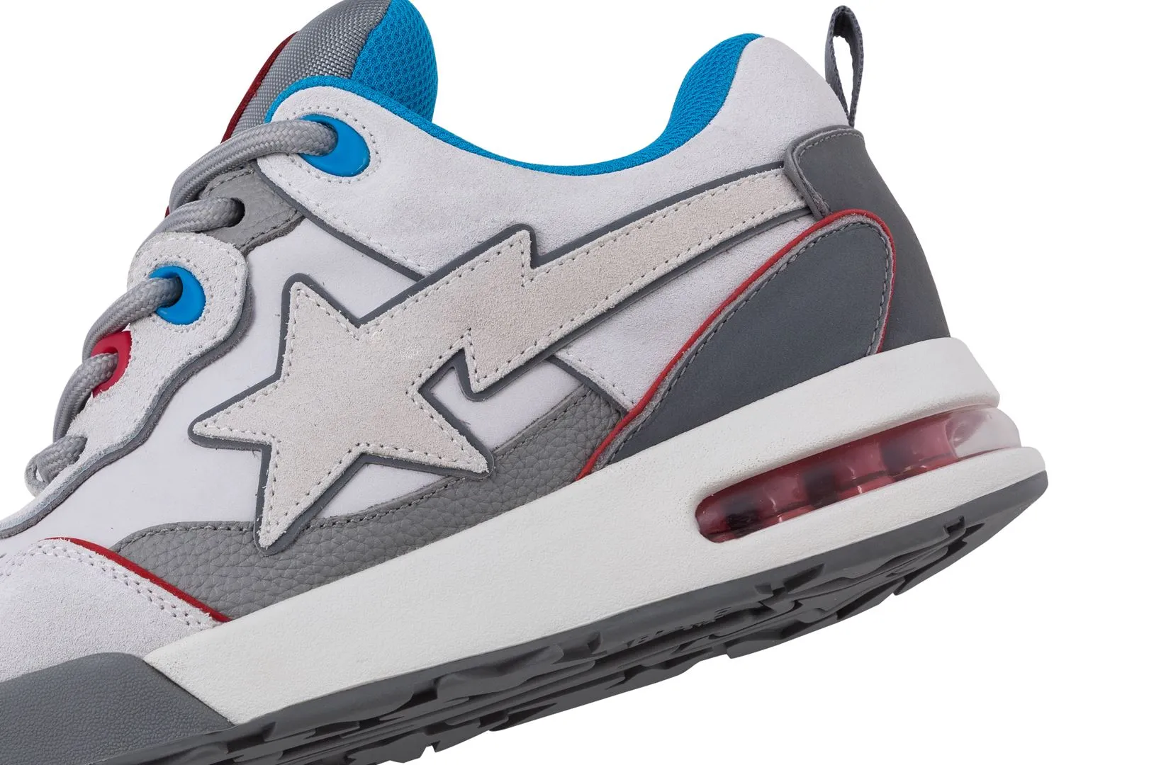 BAPE FLIP STA #2 sold by Bape product image thumbnail 5