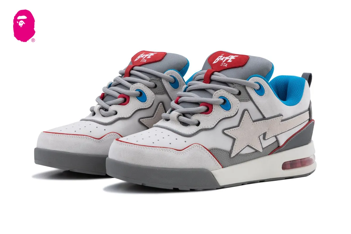 BAPE FLIP STA #2 sold by Bape