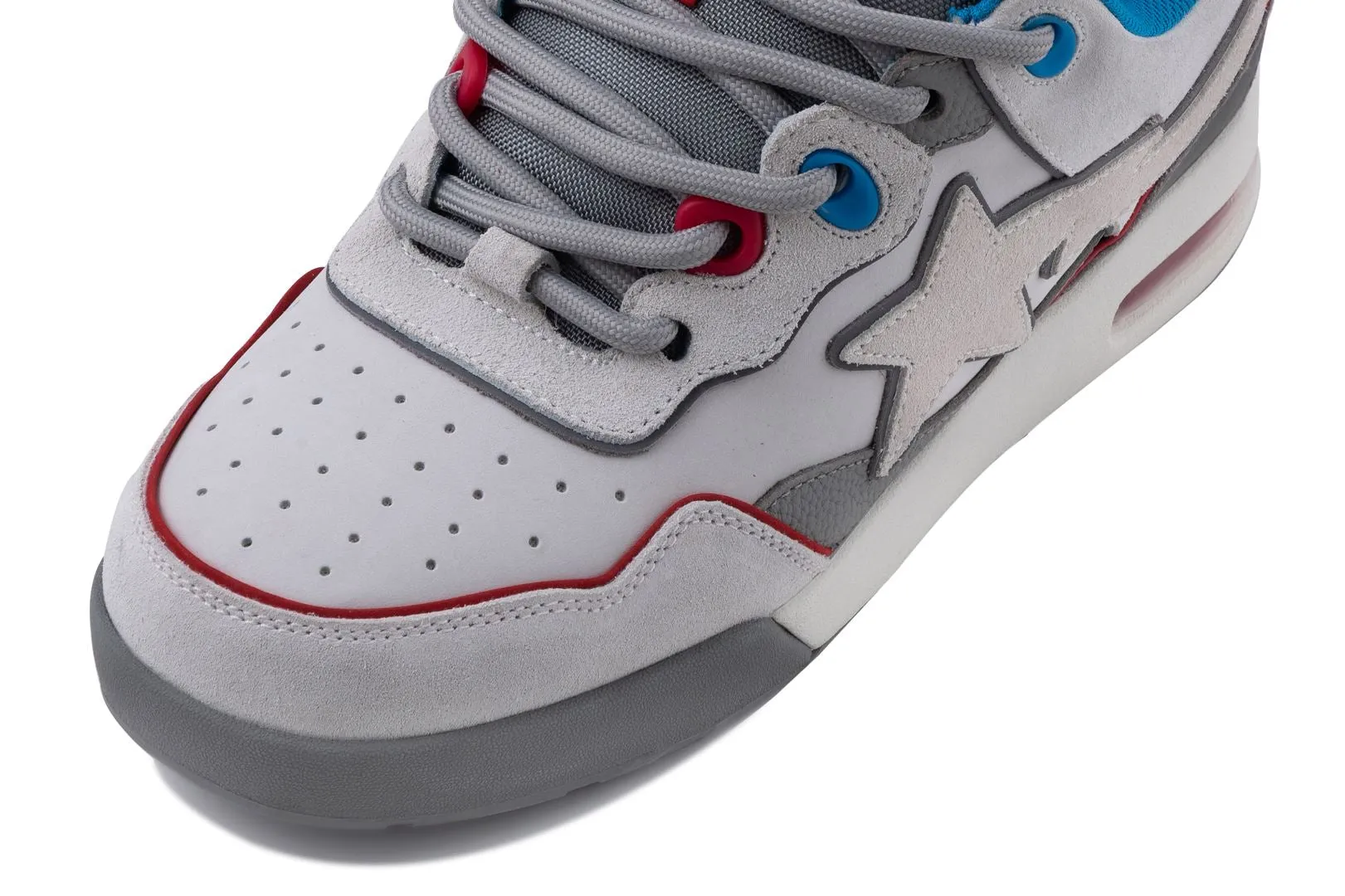 BAPE FLIP STA #2 sold by Bape product image thumbnail 3