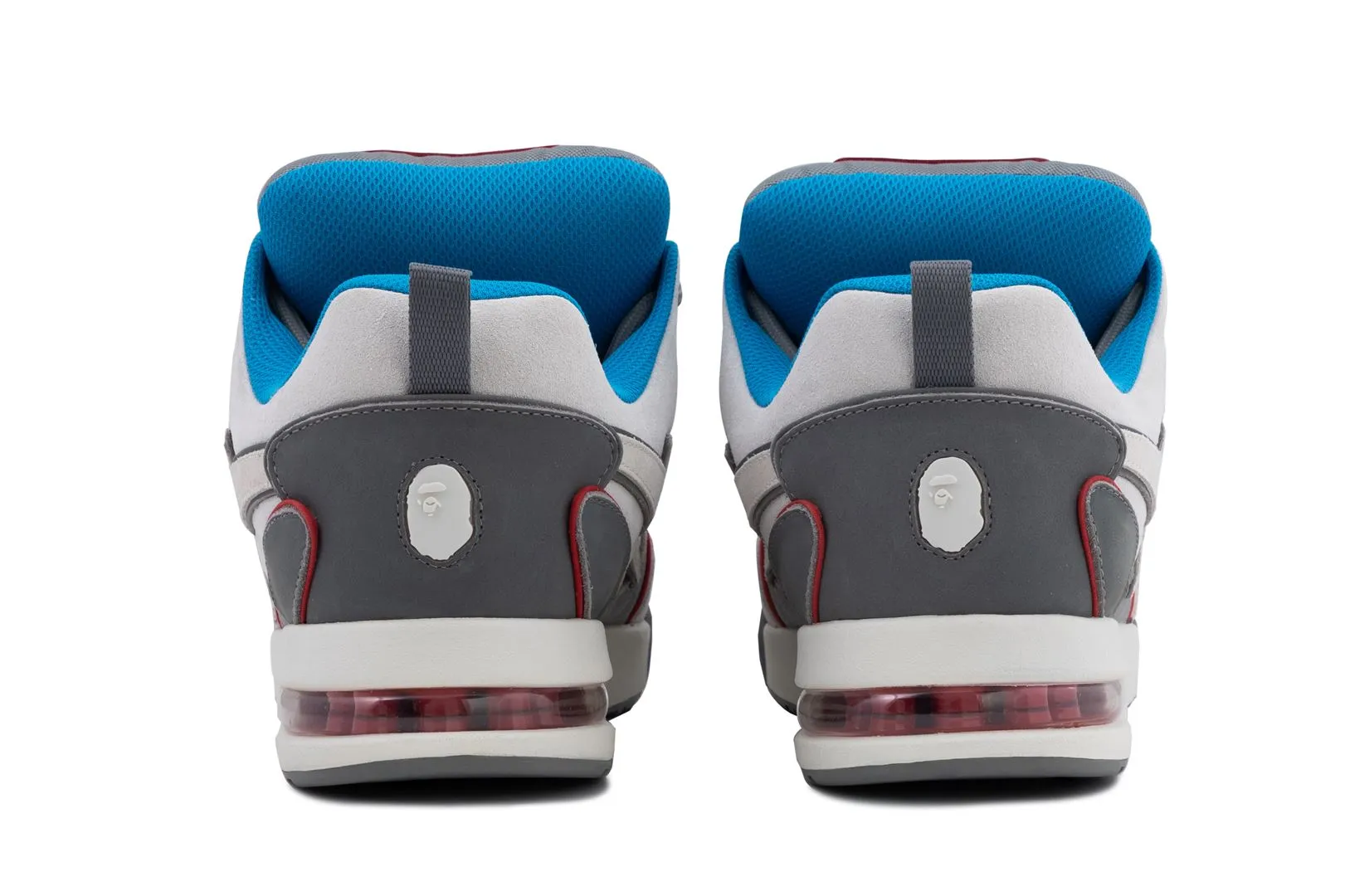 BAPE FLIP STA #2 sold by Bape product image thumbnail 4