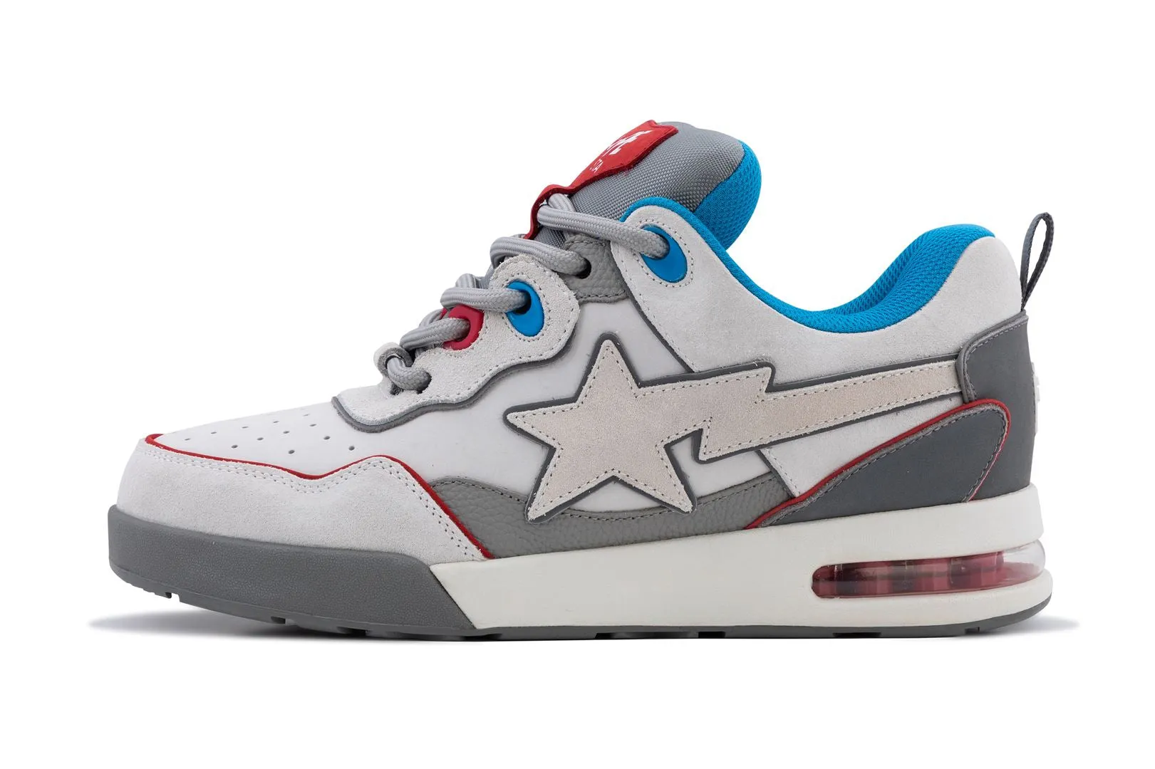 BAPE FLIP STA #2 sold by Bape product image thumbnail 2