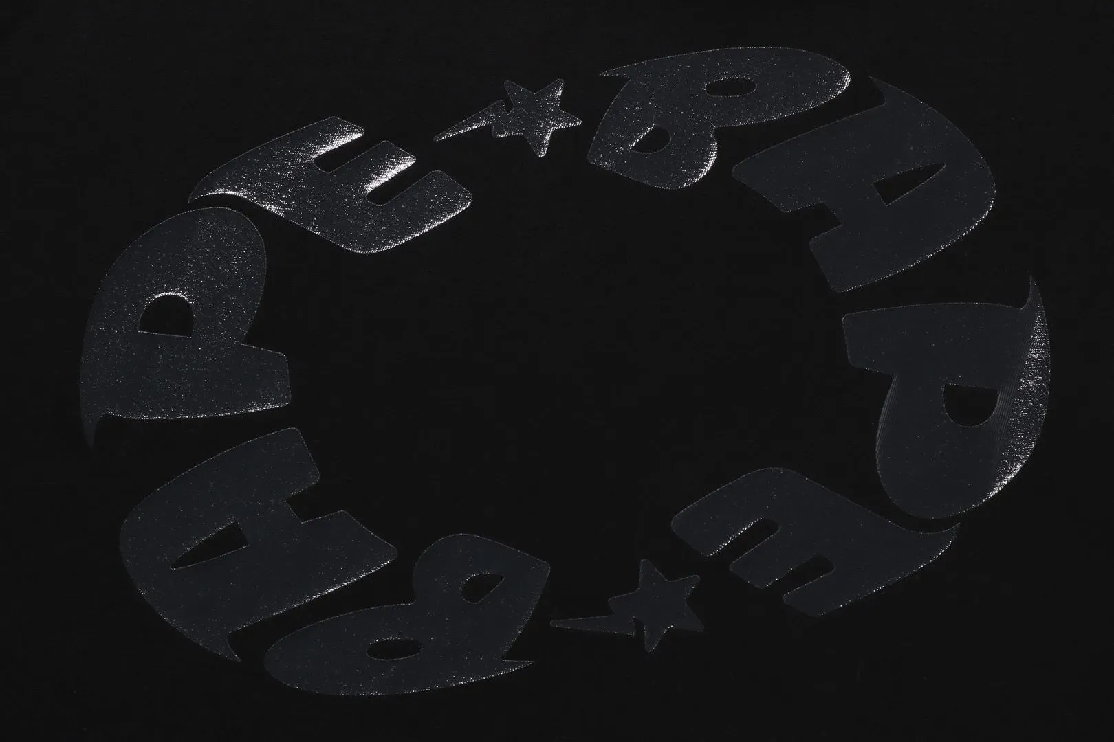 SHARK PHOTO PRINT RELAXED FIT TEE sold by Bape product image thumbnail 4