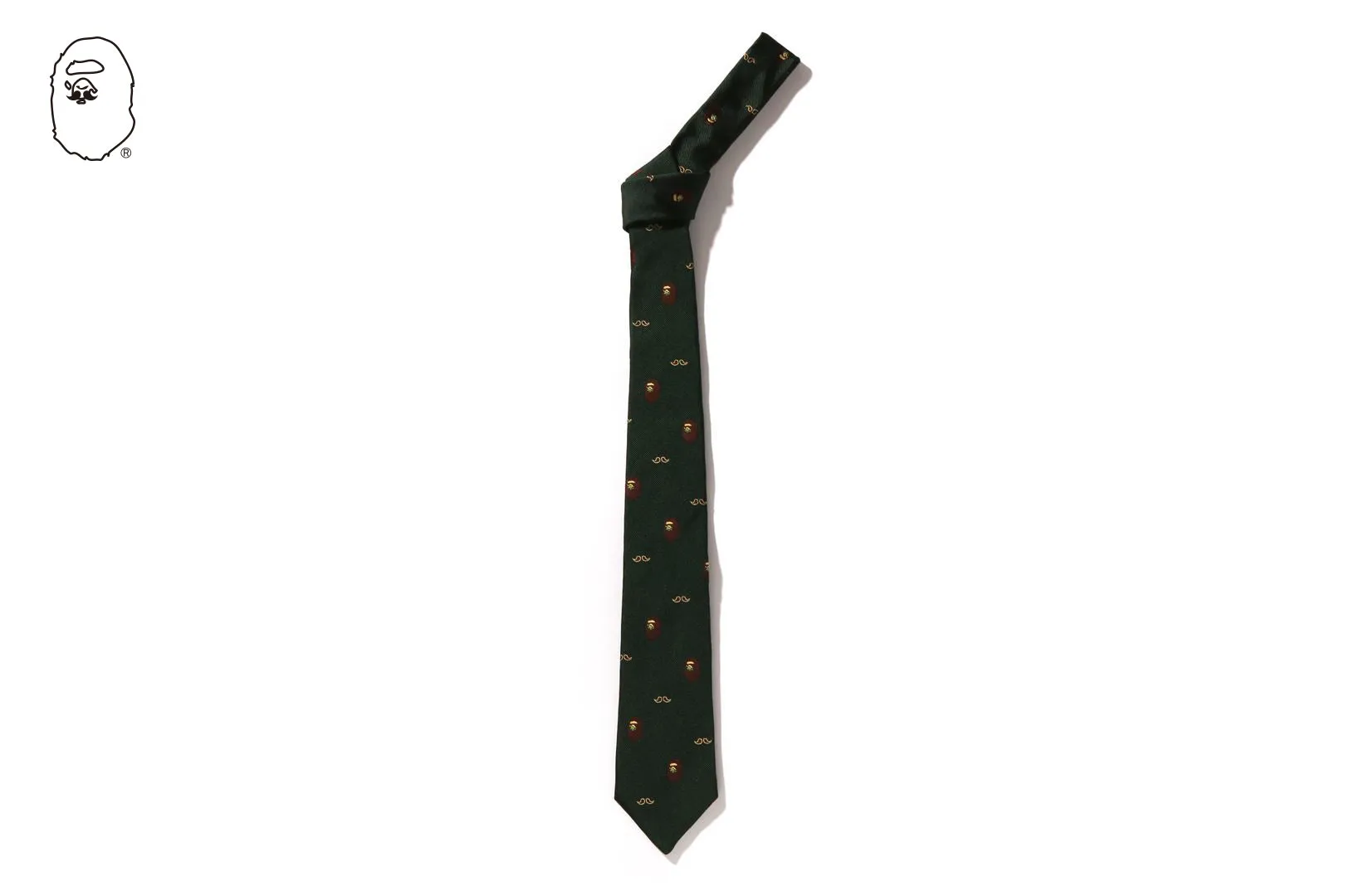 TIE sold by Bape