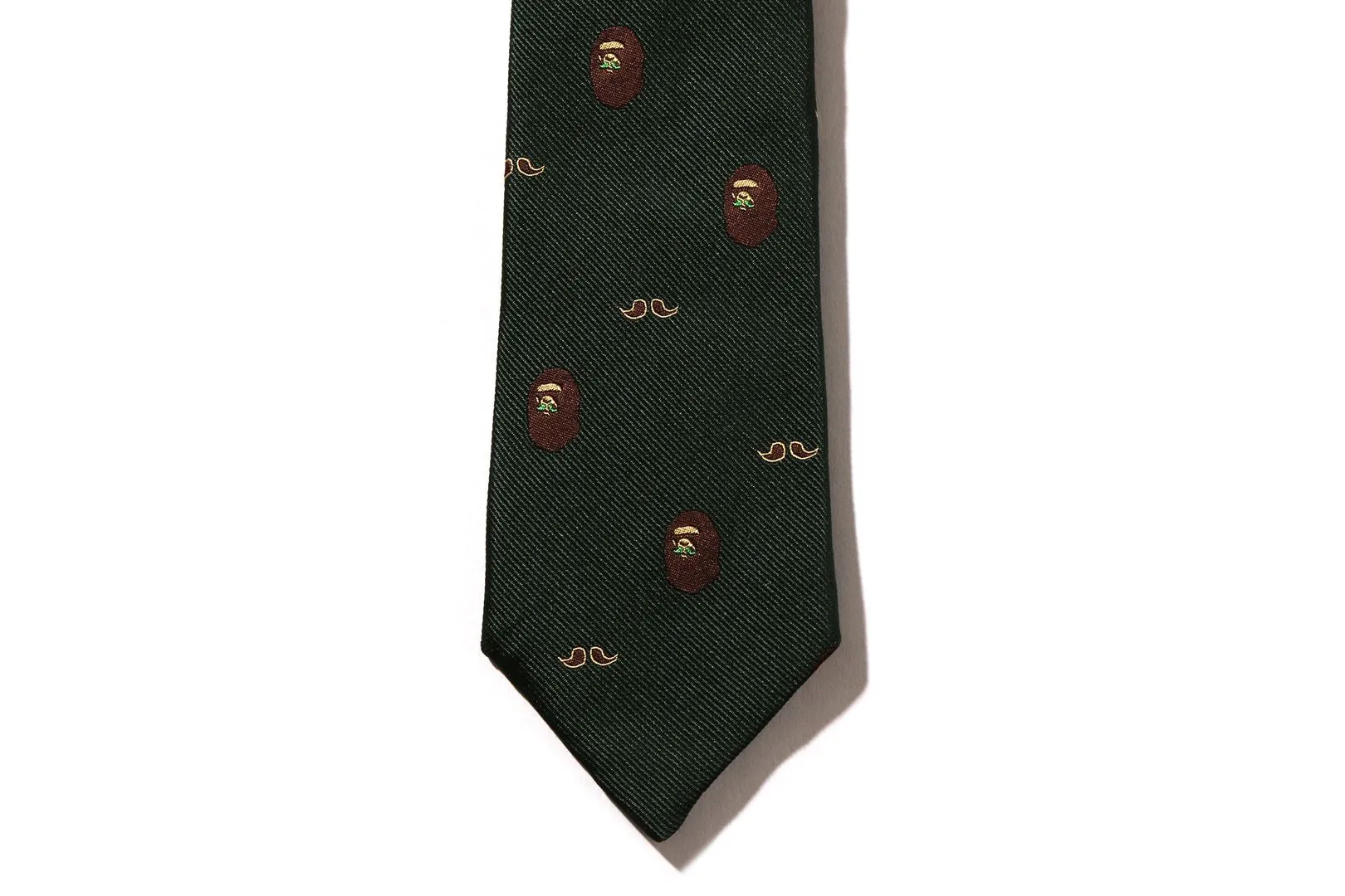 TIE sold by Bape product image thumbnail 2