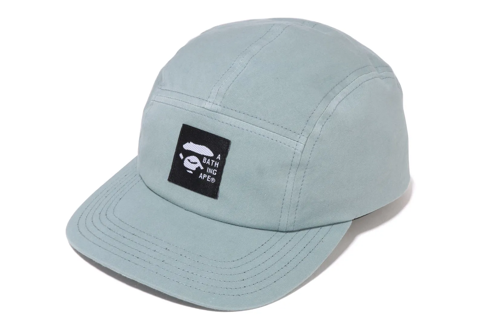 BAPE JET CAP sold by Bape product image thumbnail 4