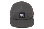 BAPE JET CAP sold by Bape