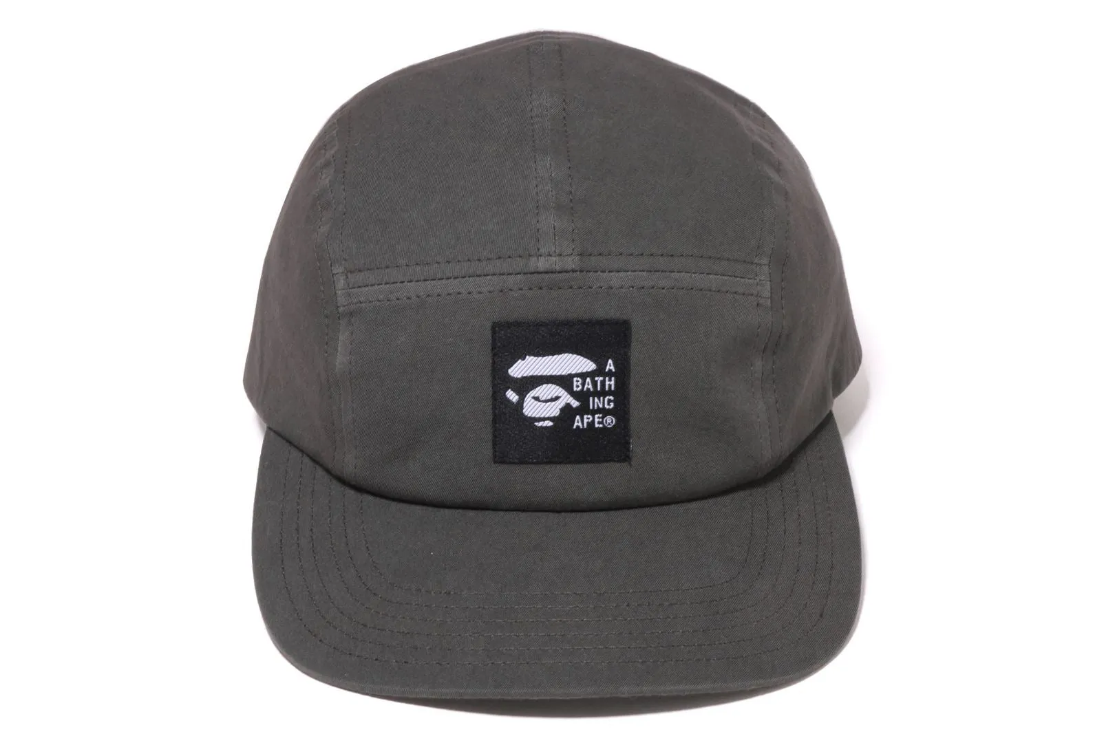 BAPE JET CAP sold by Bape product image thumbnail 2