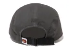 BAPE JET CAP sold by Bape