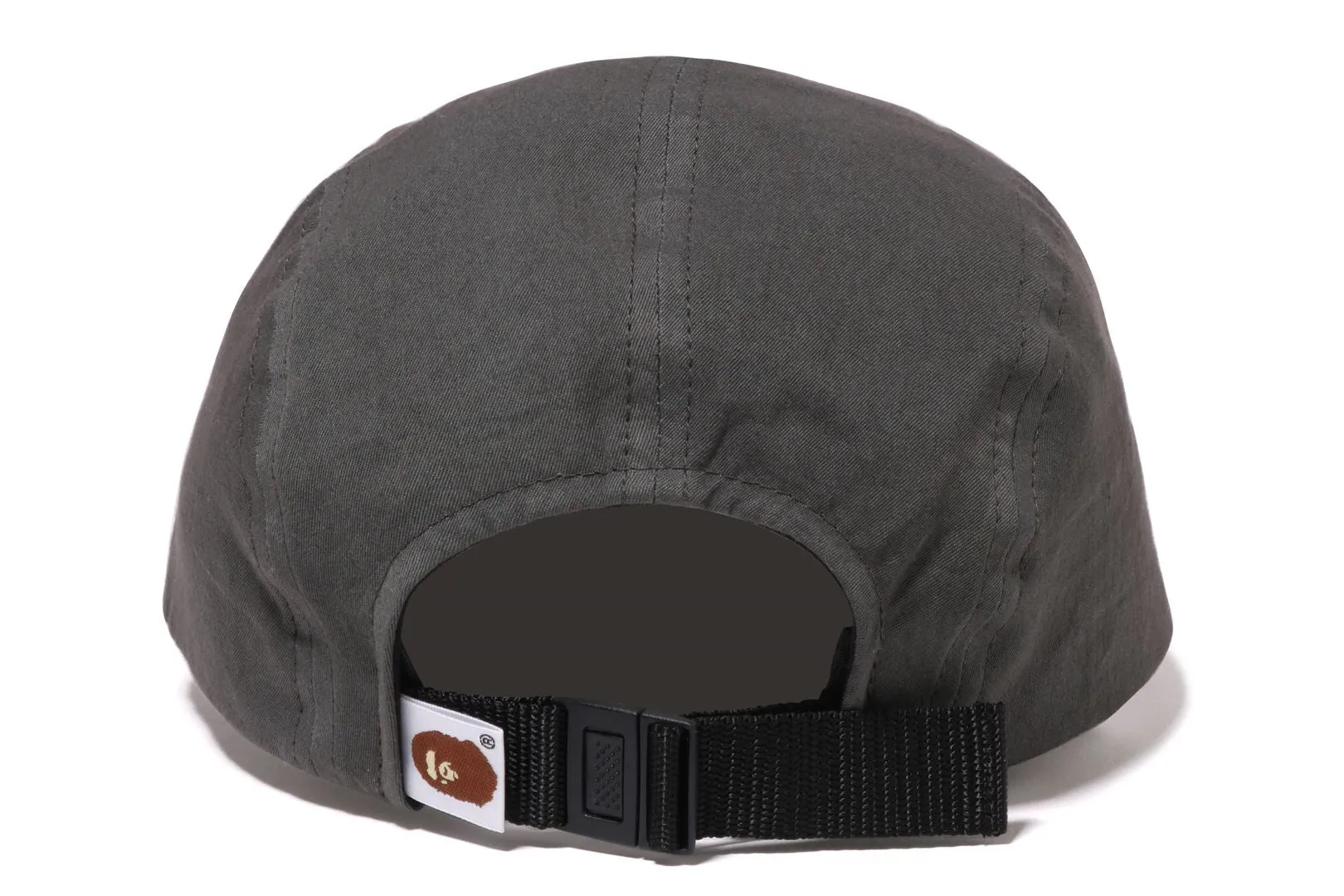BAPE JET CAP sold by Bape product image thumbnail 3