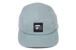 BAPE JET CAP sold by Bape