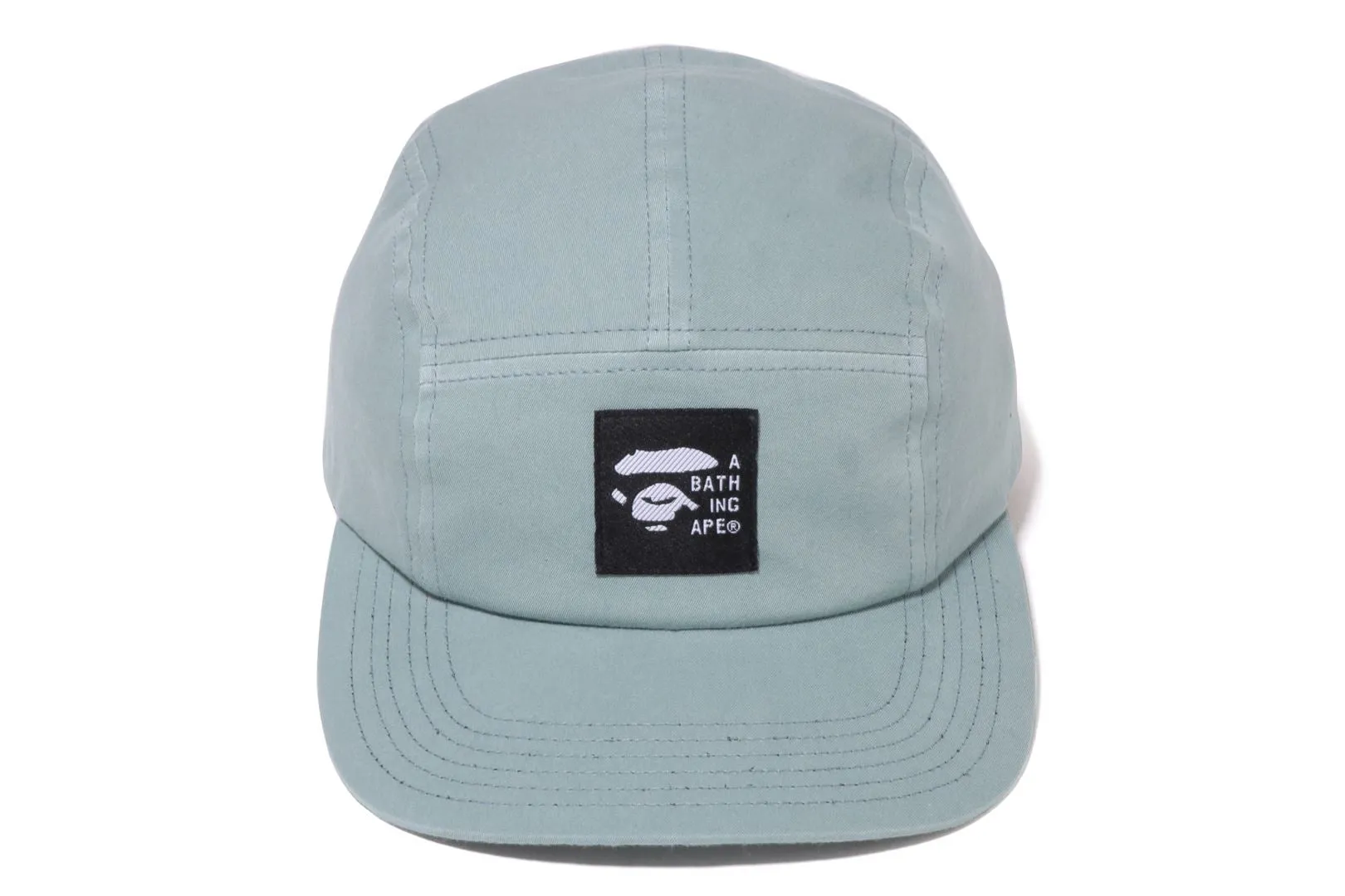 BAPE JET CAP sold by Bape product image thumbnail 5