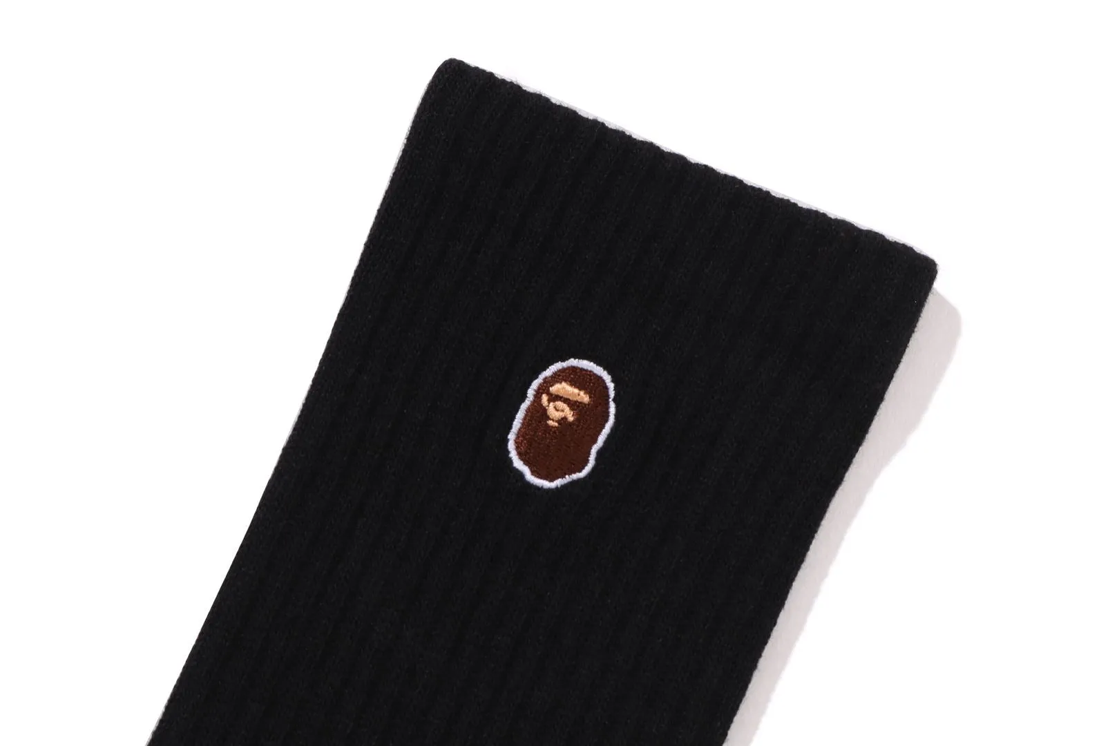 ONE POINT SOCKS sold by Bape product image thumbnail 2
