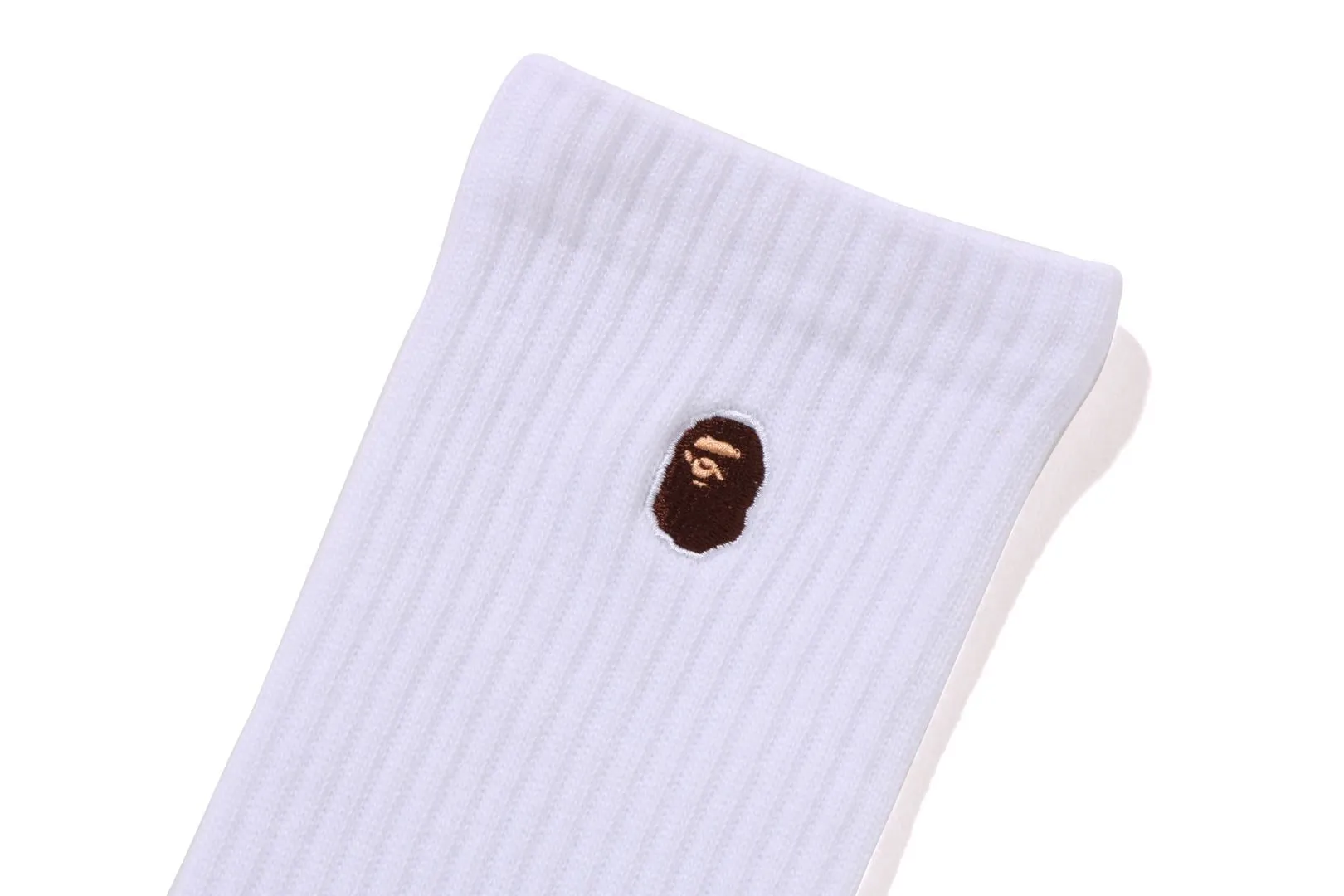 ONE POINT SOCKS sold by Bape product image thumbnail 4
