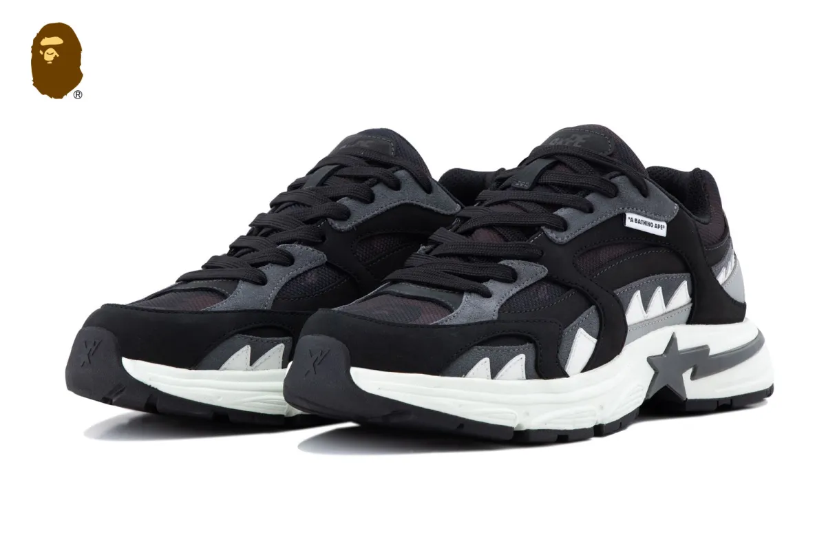 BAPE SHARK STA #1 sold by Bape