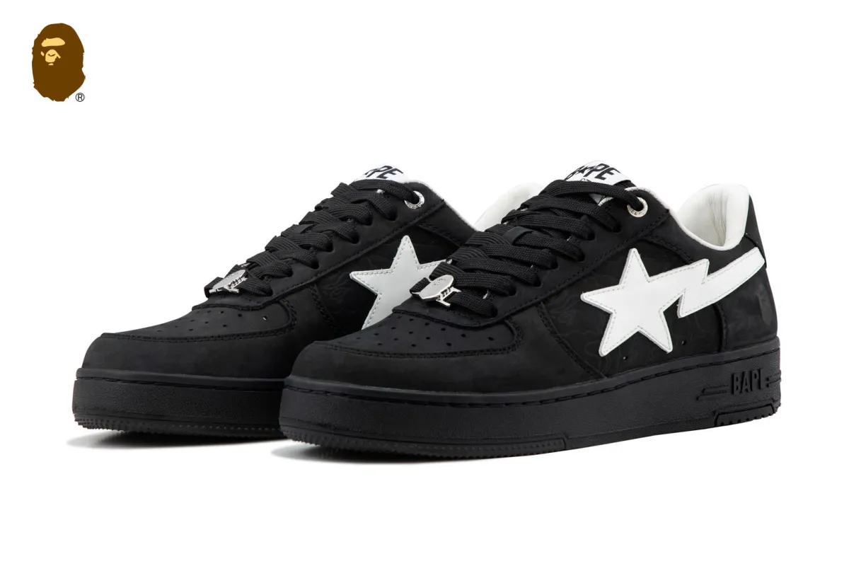 BAPE STA #4 sold by Bape