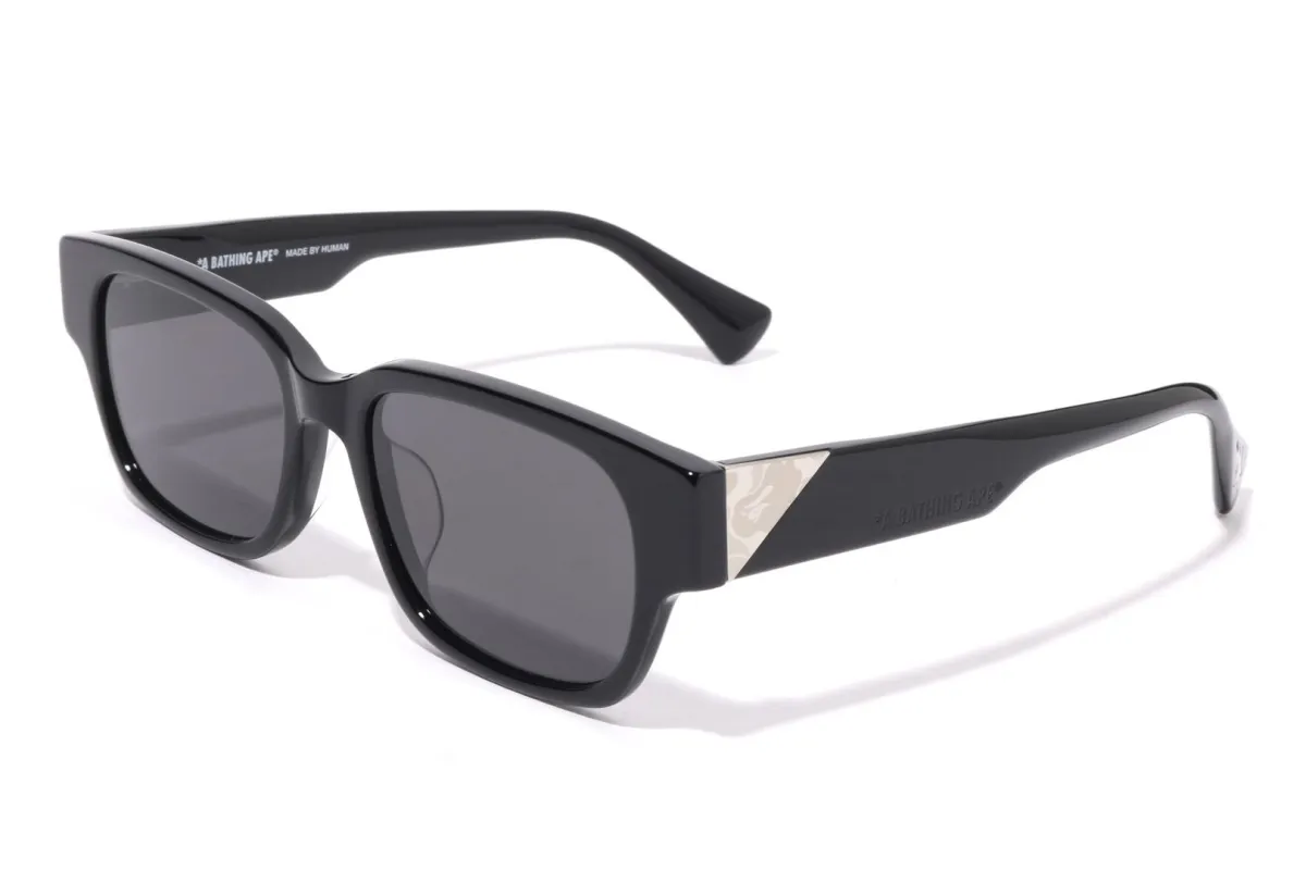 SUNGLASSES #8 sold by Bape