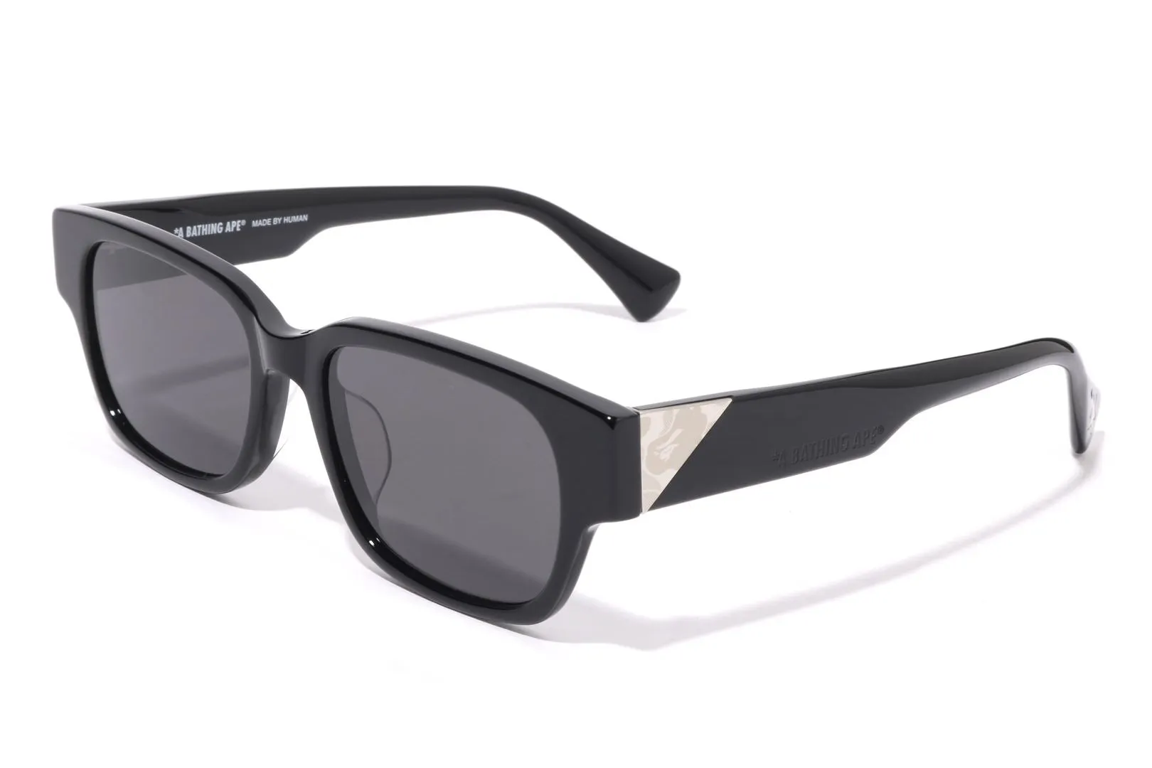 SUNGLASSES #8 sold by Bape