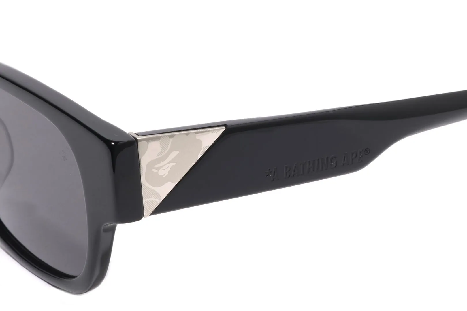 SUNGLASSES #8 sold by Bape product image thumbnail 3