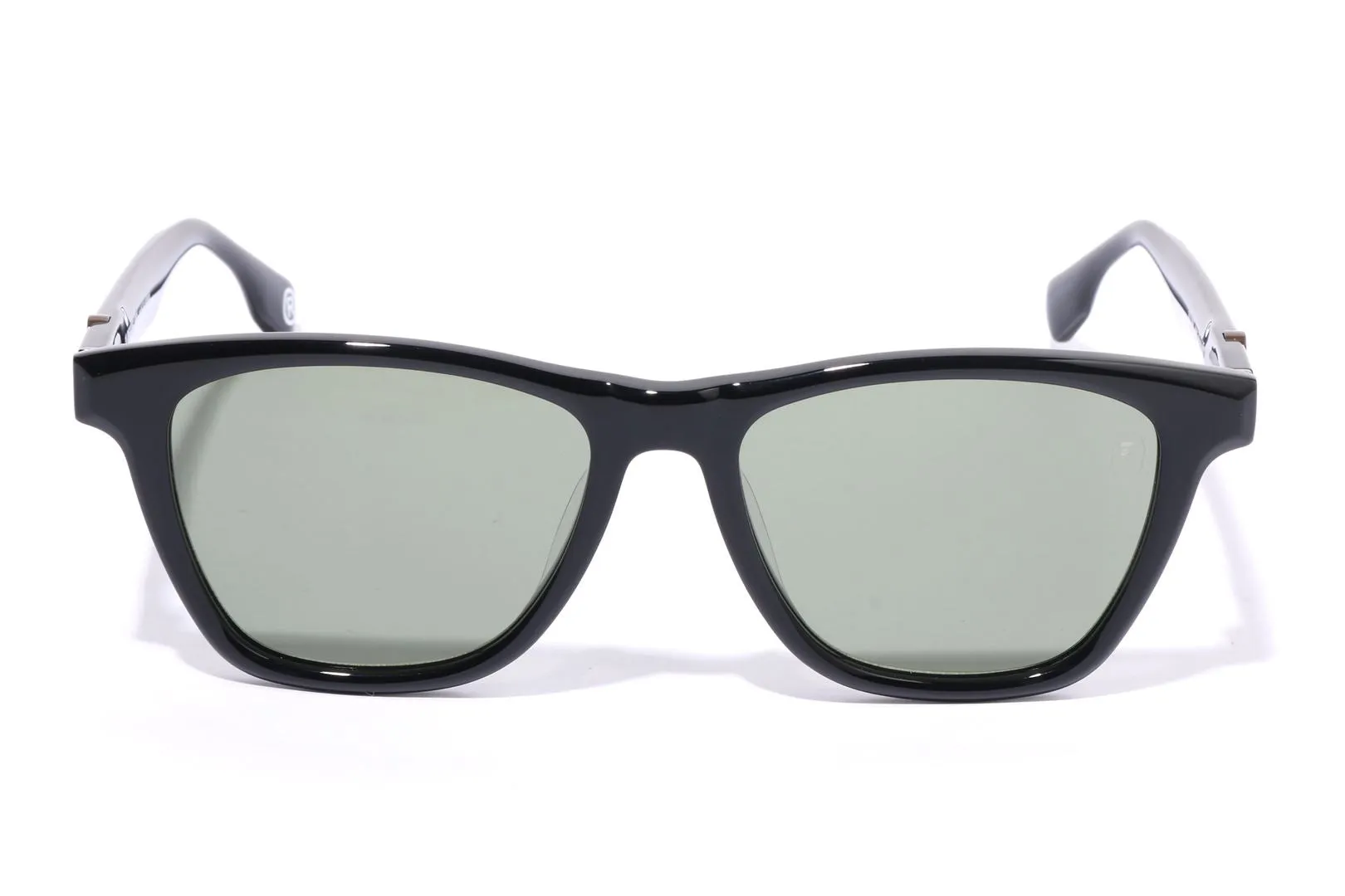 SUNGLASSES #17 sold by Bape product image thumbnail 2