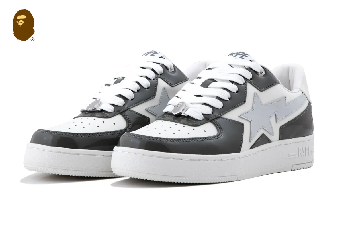 BAPE STA ICON #2 sold by Bape