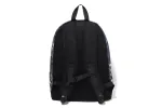 TREE EDGE CAMO DAYPACK sold by Bape