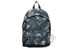 TREE EDGE CAMO DAYPACK sold by Bape
