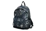 TREE EDGE CAMO DAYPACK sold by Bape