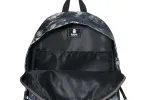 TREE EDGE CAMO DAYPACK sold by Bape