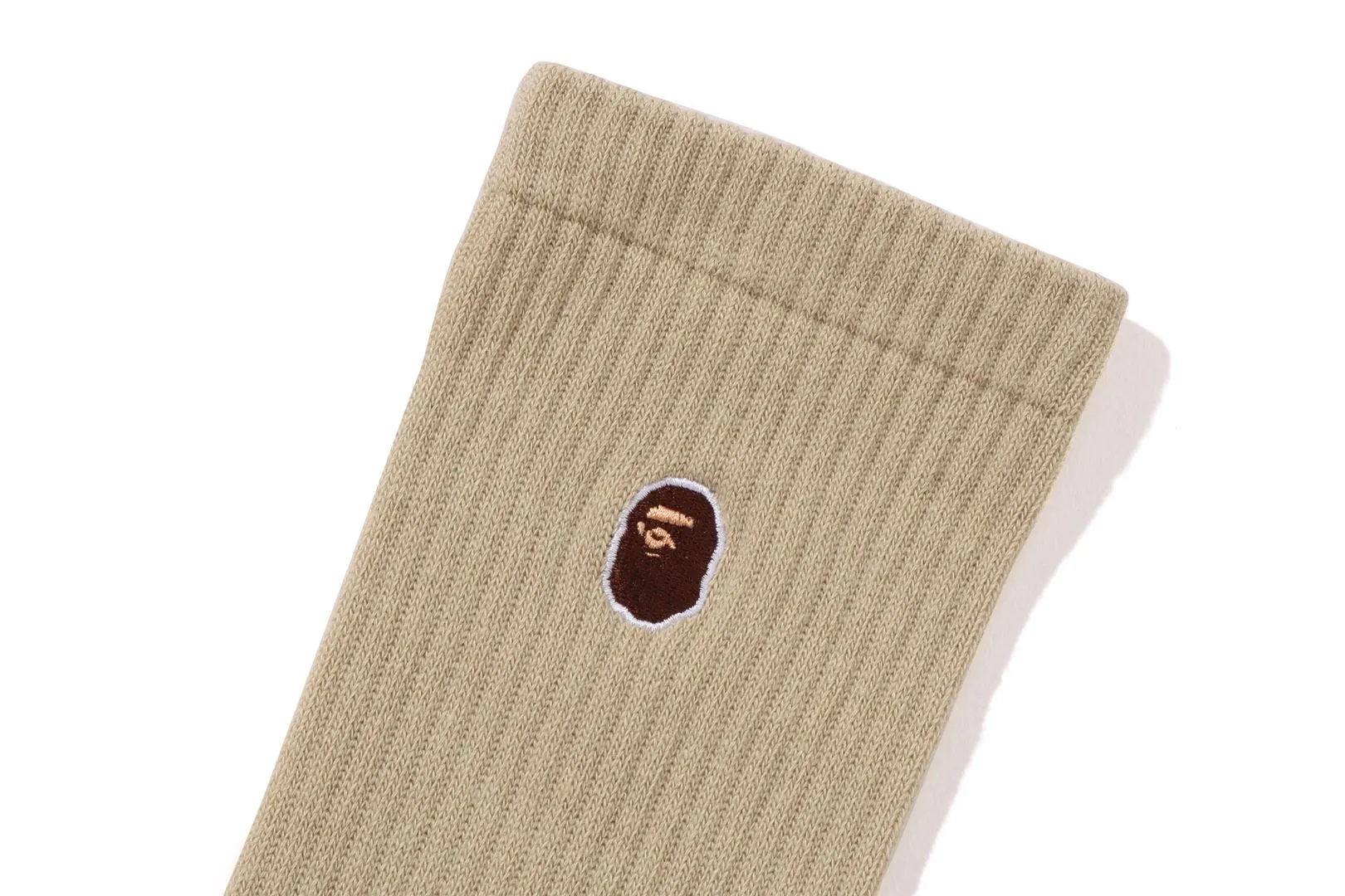 ONE POINT SOCKS sold by Bape product image thumbnail 2