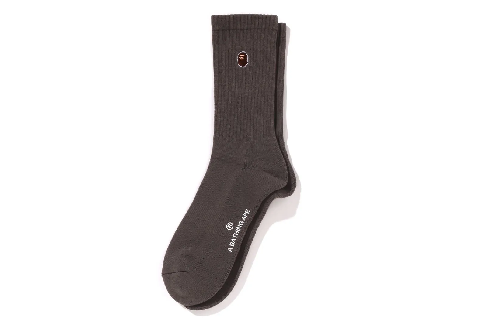 ONE POINT SOCKS sold by Bape product image thumbnail 5