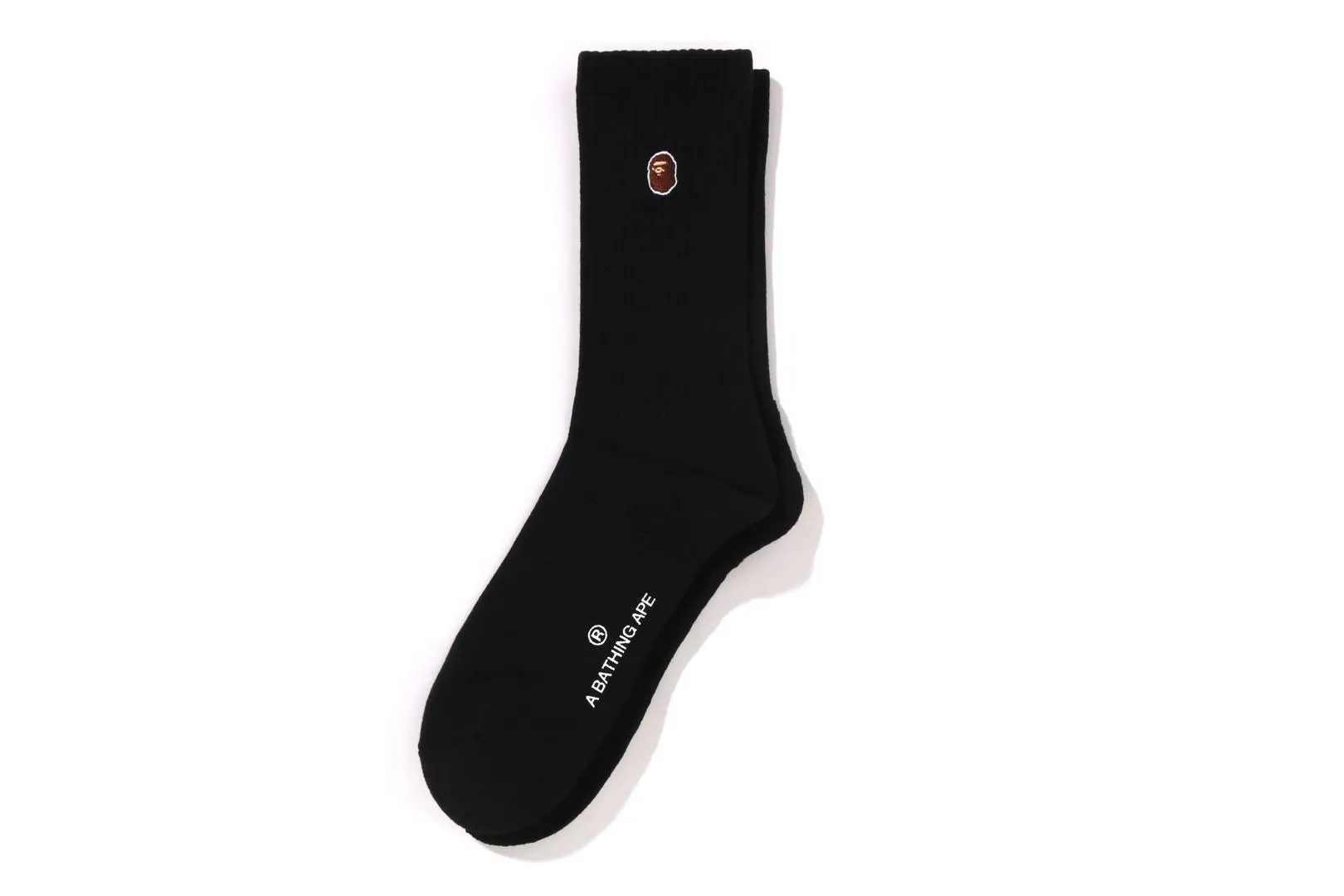 ONE POINT SOCKS sold by Bape product image thumbnail 3