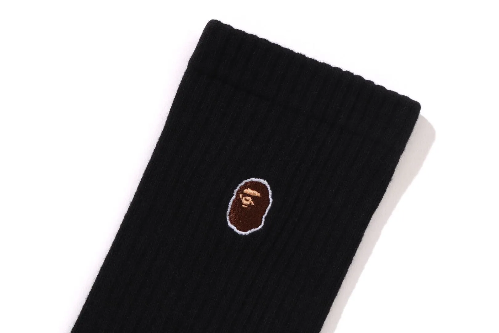 ONE POINT SOCKS sold by Bape product image thumbnail 4