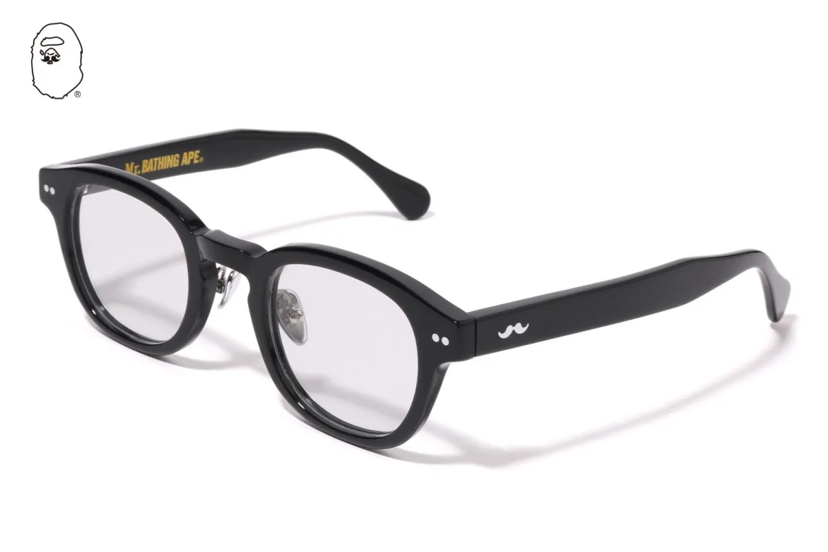 OPTICAL FLAME #1 sold by Bape