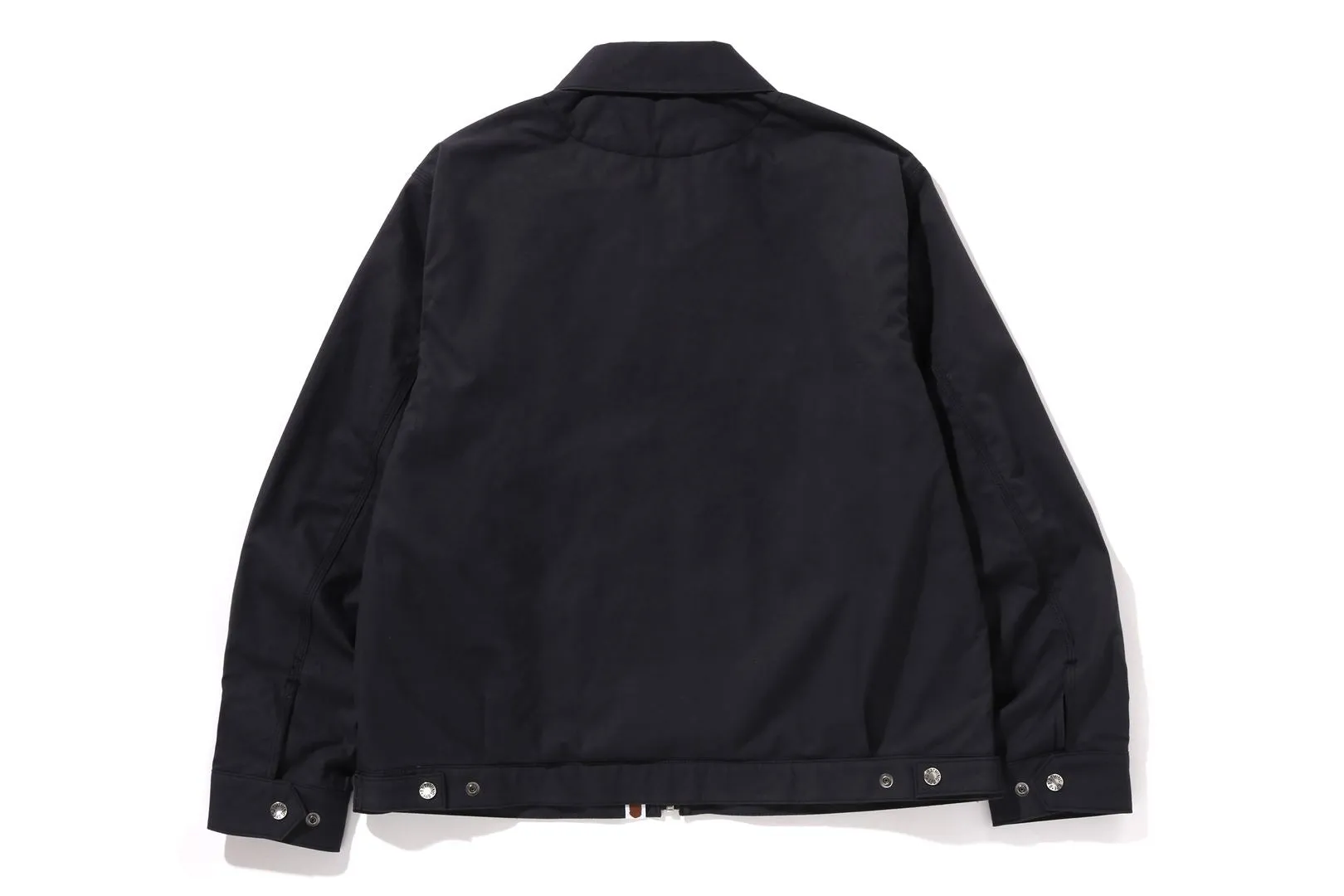BAPE WORK JACKET sold by Bape product image thumbnail 2
