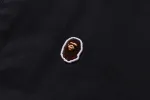 BAPE WORK JACKET sold by Bape