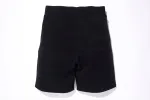 【 BAPE X DSMG 】SWEAT SHORTS sold by Bape