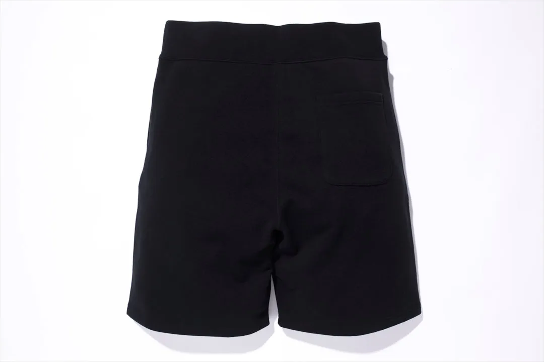 【 BAPE X DSMG 】SWEAT SHORTS sold by Bape product image thumbnail 2