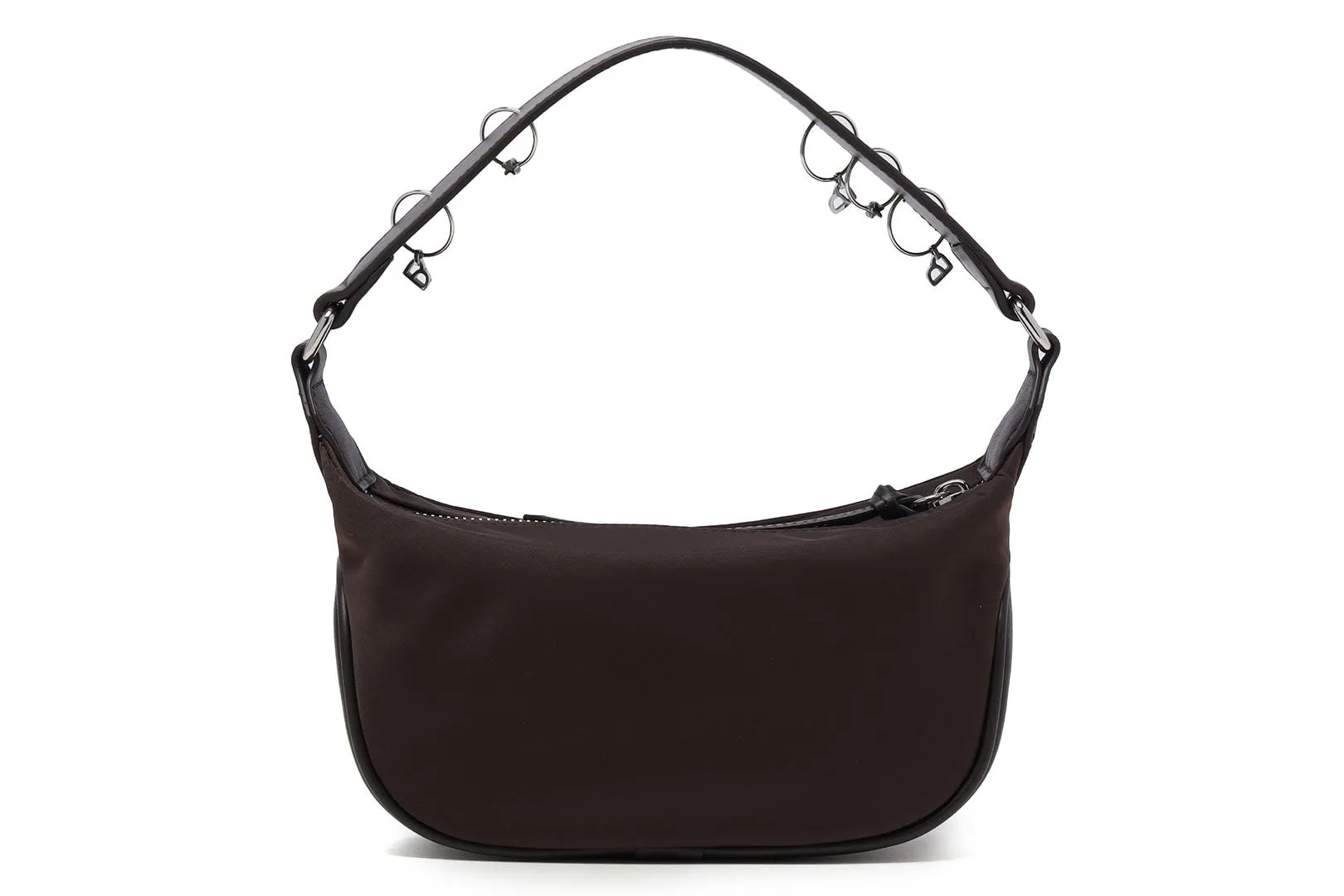 BAPY BAPY POCKETS NYLON BAG sold by Bape product image thumbnail 2