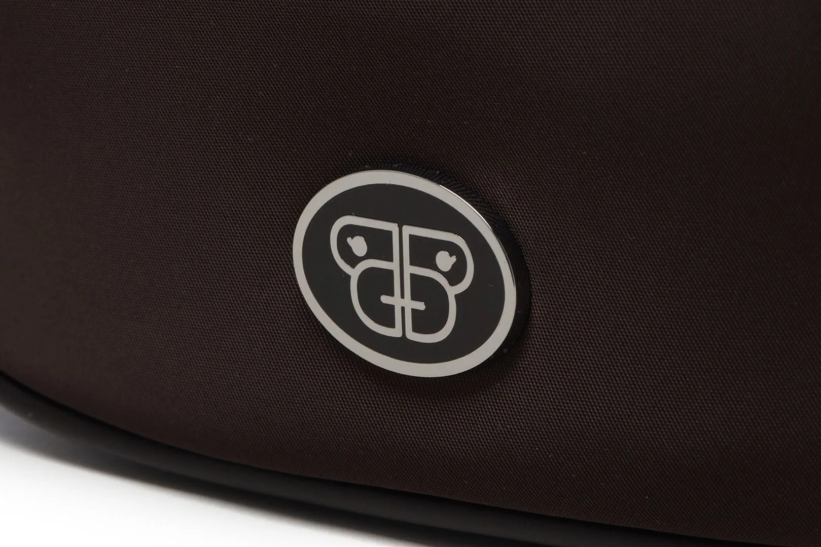 BAPY BAPY POCKETS NYLON BAG sold by Bape product image thumbnail 3