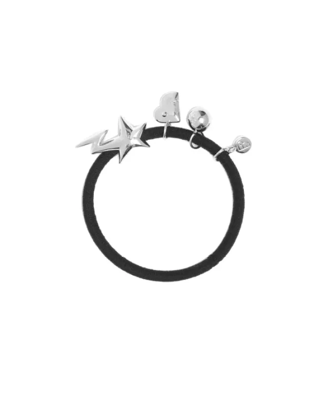 BAPY BAPE STA HAIR ACCESSORIES sold by Bape